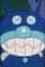 Aokinman
