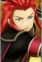 Asch