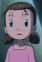 Uehara, Minami