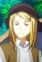 Galilei, Galileo