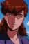 Nozaki, Cathy