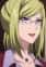Basler, Beatrice