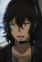 Kirishima, Lowe