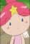 Kirara