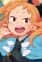 Isami