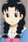 Gotou, Sakurako