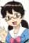 Hashino, Tomoka