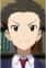 Torii, Shoutarou