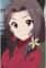 Akesaka, Nanami