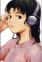 Chigasaki, Mayuko
