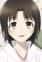Ichinose, Mai