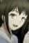 Kazuha