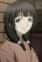 Shino