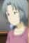 Ishikawa, Grandmother