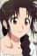 Hoshino, Momoko