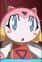 Miruru