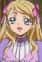 Shaing, Alice