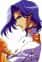 Tsuchiya, Ruka