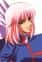 Mikage, Souji