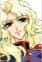 Ootori, Kanae