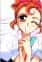 Shinohara, Wakaba