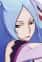 Machina