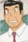 Adachi