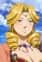 Aleria
