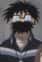 Ishikawa-sensei