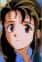Katsui, Reiko