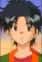 Katsui, Yuuji
