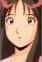 Shinohara, Hiromi