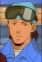 Aoyagi, Tetsu