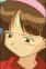 Yamada, Yasuyo