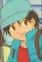 Akimoto, Yukiharu