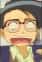 Watanabe, Kensuke