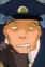 Ootomo