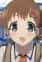 Seiki, Yuu