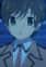 Minegishi, Atsushi
