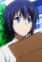 Uchida, Ryou