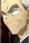 Ichijou, Issei