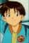 Shiroyama, Ryousuke