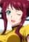 Sasasaki, Misaki