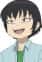 Yaguchi, Haruo