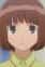 Aihara, Nana
