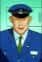 Yamanote Line Driver