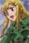Halevy, Louise