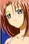Kamio, Haruko