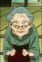 Oshou's Mother