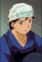 Hideki